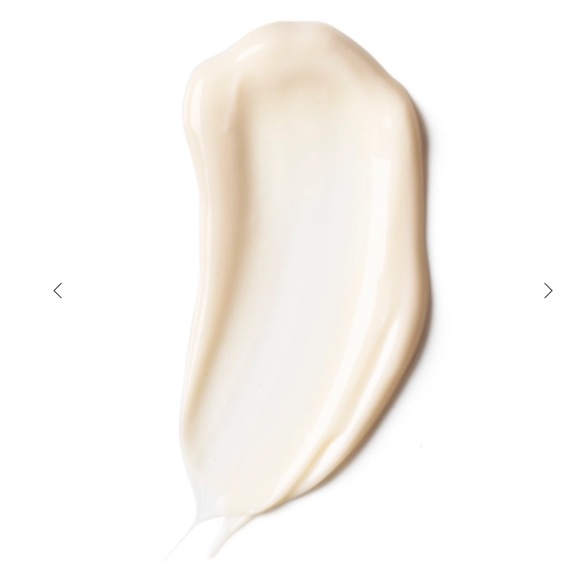 🧖🏻‍♀️ 4/$25 🆕 Bamford Geranium Hand & Body Lotion Travel Sample Size - Picture 4 of 5